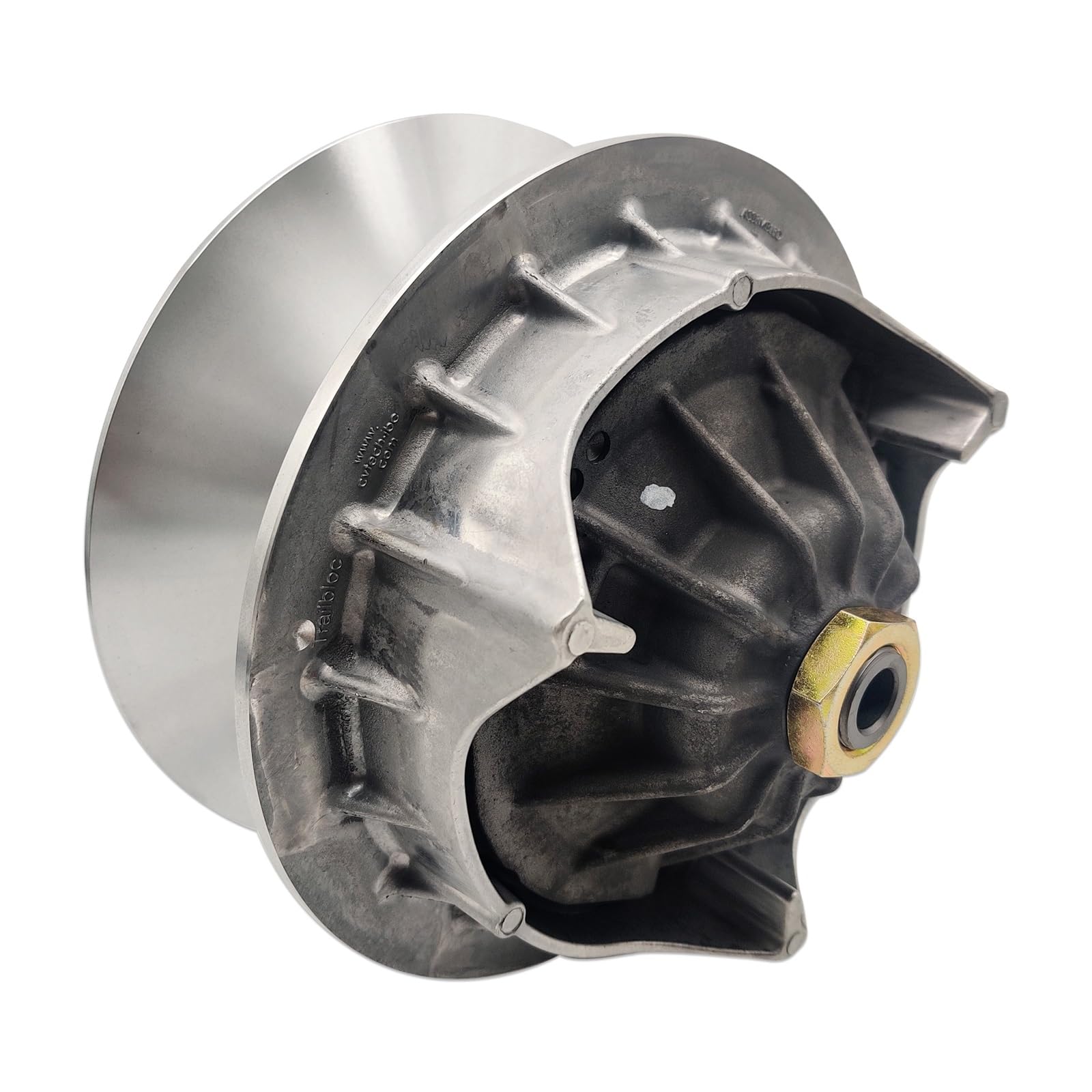 Amazon.com: Glintique OEM Original CV-Tech CVT Primary Driving